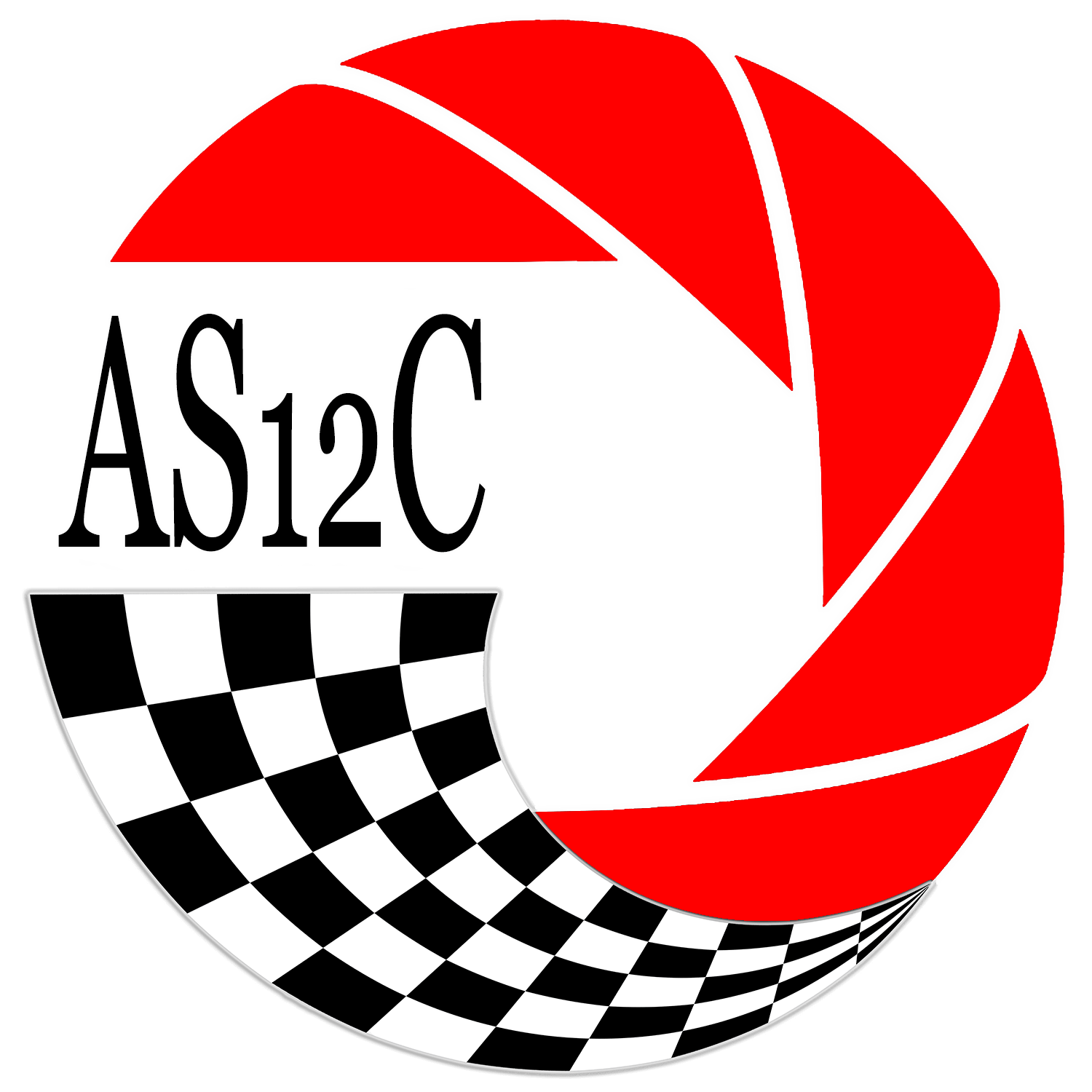 Asia Super 12 Circuits (AS12C)